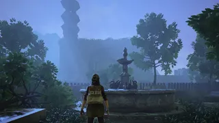 Скриншот 3 к игре Hideout: Face your fears