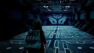 Скриншот 5 к игре Hideout: Face your fears