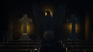 Скриншот 2 к игре Anatomy Of Fear