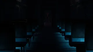 Скриншот 4 к игре Anatomy Of Fear