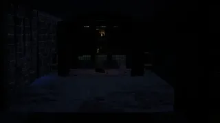 Скриншот 5 к игре Anatomy Of Fear