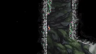 Скриншот 4 к игре Astra: Fading Stars