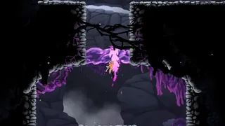 Скриншот 5 к игре Astra: Fading Stars