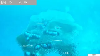 Скриншот 4 к игре The New Earth