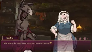 Скриншот 6 к игре Chronotopia: Second Skin