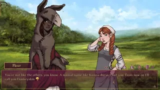 Скриншот 8 к игре Chronotopia: Second Skin
