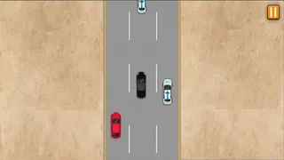Скриншот 1 к игре Splash Road