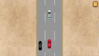 Скриншот 2 к игре Splash Road