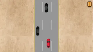 Скриншот 3 к игре Splash Road