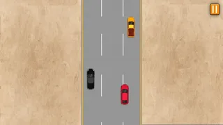 Скриншот 4 к игре Splash Road