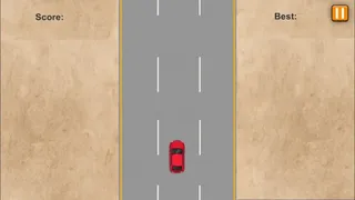 Скриншот 5 к игре Splash Road
