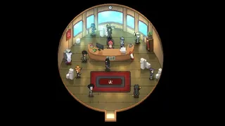 Скриншот 4 к игре Nin Online