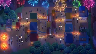 Скриншот 5 к игре Nin Online