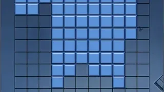Скриншот 2 к игре Brick BiuBiu