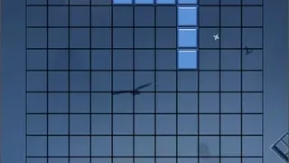 Скриншот 3 к игре Brick BiuBiu