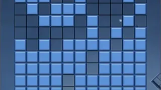 Скриншот 4 к игре Brick BiuBiu
