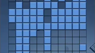Скриншот 5 к игре Brick BiuBiu