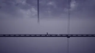 Скриншот 1 к игре SINGULARITY WORLD