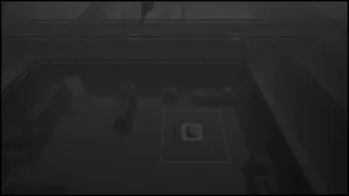 Скриншот 5 к игре SINGULARITY WORLD