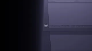 Скриншот 6 к игре SINGULARITY WORLD