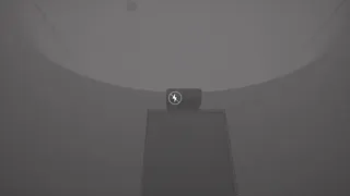 Скриншот 7 к игре SINGULARITY WORLD