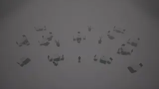 Скриншот 8 к игре SINGULARITY WORLD