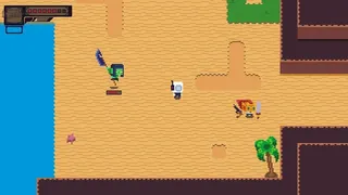 Скриншот 3 к игре Astronium