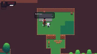 Скриншот 5 к игре Astronium