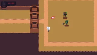 Скриншот 7 к игре Astronium