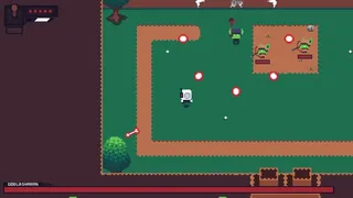 Скриншот 8 к игре Astronium