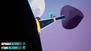 Скриншот 3 к игре TurBot