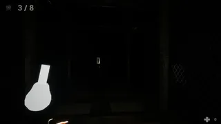 Скриншот 4 к игре Dark Home