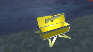 Скриншот 4 к игре They All Come Back