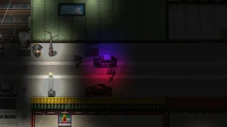 Скриншот 1 к игре Missing Love