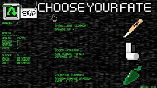 Скриншот 2 к игре TV Kid