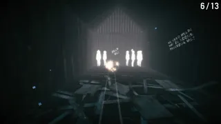 Скриншот 4 к игре Murder Diaries 2