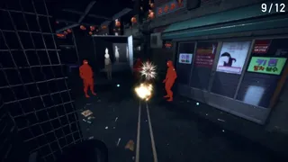 Скриншот 7 к игре Murder Diaries 2