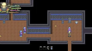 Скриншот 3 к игре Dark Side of Fate