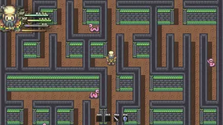 Скриншот 6 к игре Dark Side of Fate