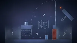 Скриншот 7 к игре Halver