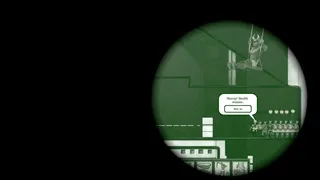 Скриншот 5 к игре Hell Invades Heaven