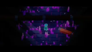 Скриншот 5 к игре Bring Me Hope