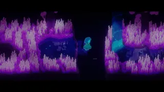 Скриншот 7 к игре Bring Me Hope