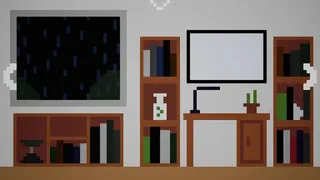 Скриншот 1 к игре Project H
