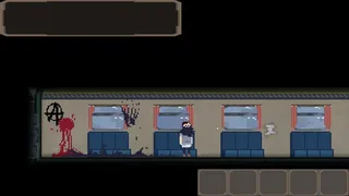 Скриншот 4 к игре Phantom Train