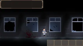 Скриншот 6 к игре Phantom Train