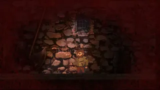 Скриншот 5 к игре The Patagonians