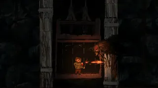 Скриншот 6 к игре The Patagonians