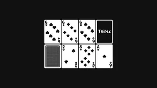 Скриншот 2 к игре Karanos Solitaire