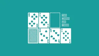 Скриншот 5 к игре Karanos Solitaire